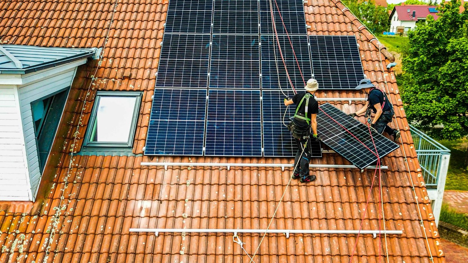 bringtWatt Beispielbild